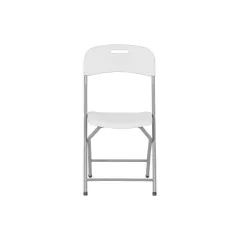 СГЪВАЕМ СТОЛ CARMEN 9821_1 СГЪВАЕМ СТОЛ CARMEN 9821_1