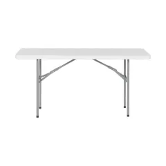 СГЪВАЕМА МАСА CARMEN 9801_1