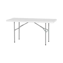 СГЪВАЕМА МАСА CARMEN 9801_2