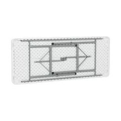 СГЪВАЕМА МАСА CARMEN 9801_3