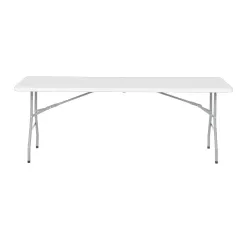 СГЪВАЕМА МАСА CARMEN 9802_1