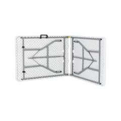 СГЪВАЕМА МАСА CARMEN 9802_2