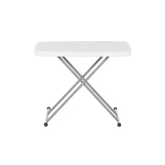 СГЪВАЕМА МАСА CARMEN 9803_1