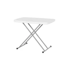 СГЪВАЕМА МАСА CARMEN 9803_2