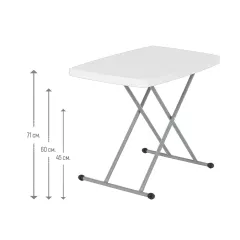 СГЪВАЕМА МАСА CARMEN 9803_3