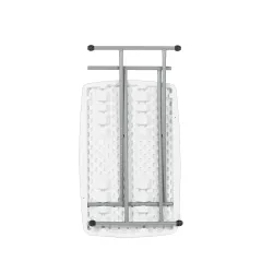 СГЪВАЕМА МАСА CARMEN 9803_4