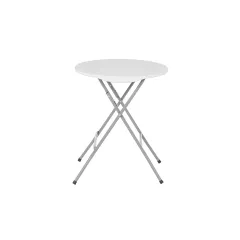 СГЪВАЕМА МАСА CARMEN 9804_0