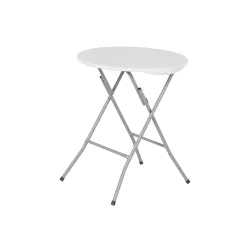 СГЪВАЕМА МАСА CARMEN 9804_1