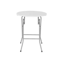 СГЪВАЕМА МАСА CARMEN 9804_2