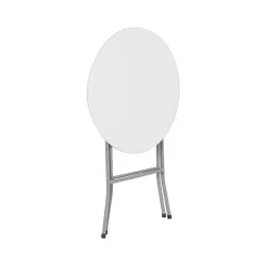 СГЪВАЕМА МАСА CARMEN 9804_3