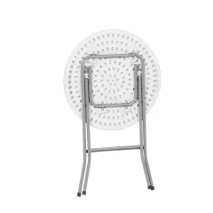 СГЪВАЕМА МАСА CARMEN 9804_4