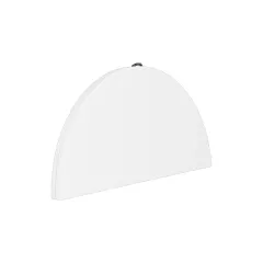 СГЪВАЕМА МАСА CARMEN 9806_2 СГЪВАЕМА МАСА CARMEN 9806_2