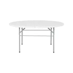 СГЪВАЕМА МАСА CARMEN 9805_1 СГЪВАЕМА МАСА CARMEN 9805_1