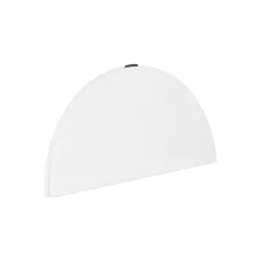 СГЪВАЕМА МАСА CARMEN 9805_2 СГЪВАЕМА МАСА CARMEN 9805_2