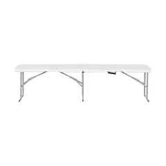 СГЪВАЕМА ПЕЙКА CARMEN 9824_1 СГЪВАЕМА ПЕЙКА CARMEN 9824_1