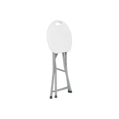 СГЪВАЕМА ТАБУРЕТКА CARMEN 9823_1