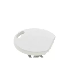 СГЪВАЕМА ТАБУРЕТКА CARMEN 9823_2