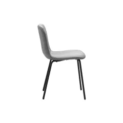 ТРАПЕЗЕН СТОЛ CLUN - СВЕТЛОСИВ_3