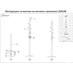 Product desc