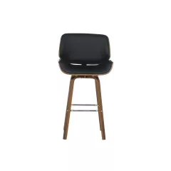 Product desc Product desc