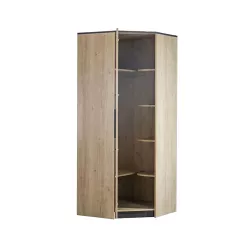 ДЕТСКИ ЪГЛОВ ГАРДЕРОБ TORINO_1 ДЕТСКИ ЪГЛОВ ГАРДЕРОБ TORINO_1