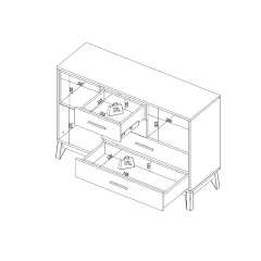 ДЕТСКИ СКРИН BREDA_3
