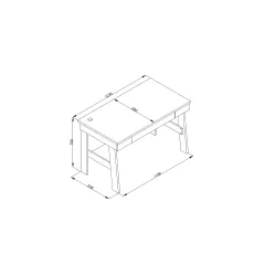 ДЕТСКО БЮРО NATURA_3