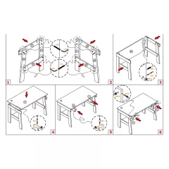 ДЕТСКО БЮРО NATURA_5
