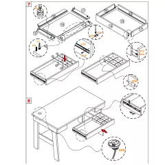 ДЕТСКО БЮРО NATURA_6