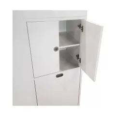 ДЕТСКО ЛЕГЛО JOYIN 90 X 200_3