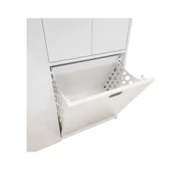 ДЕТСКО ЛЕГЛО JOYIN 90 X 200_4