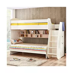 ДЕТСКО ЛЕГЛО JOYIN 90 X 200_5