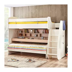 ДЕТСКО ЛЕГЛО JOYIN 90 X 200_6