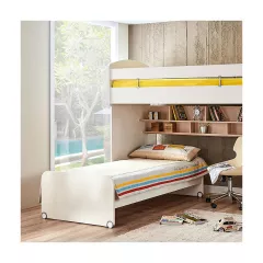 ДЕТСКО ЛЕГЛО JOYIN 90 X 190_1 ДЕТСКО ЛЕГЛО JOYIN 90 X 190_1