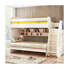 ДЕТСКО ЛЕГЛО JOYIN 90 X 190_2 ДЕТСКО ЛЕГЛО JOYIN 90 X 190_2