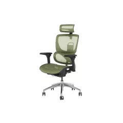 ЕРГОНОМИЧЕН СТОЛ CALGARY - ЗЕЛЕН_2