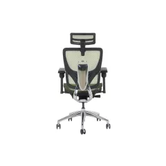 ЕРГОНОМИЧЕН СТОЛ CALGARY - ЗЕЛЕН_5