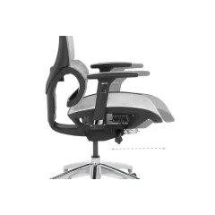 ЕРГОНОМИЧЕН СТОЛ DELTA - БЯЛ_10