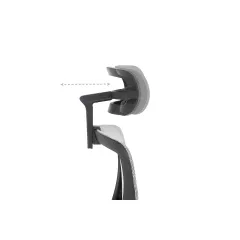 ЕРГОНОМИЧЕН СТОЛ DELTA - БЯЛ_16