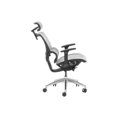 ЕРГОНОМИЧЕН СТОЛ DELTA - БЯЛ_7