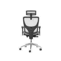 ЕРГОНОМИЧЕН СТОЛ DELTA - БЯЛ_8