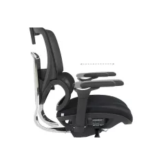 ЕРГОНОМИЧЕН СТОЛ GANDER - ЧЕРЕН_9