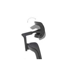 ЕРГОНОМИЧЕН СТОЛ GANDER - ЧЕРЕН_13