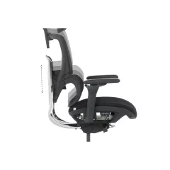 ЕРГОНОМИЧЕН СТОЛ GANDER - ЧЕРЕН_14