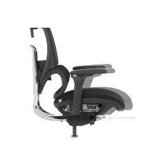 ЕРГОНОМИЧЕН СТОЛ GANDER - ЧЕРЕН_7