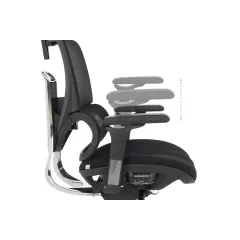 ЕРГОНОМИЧЕН СТОЛ GANDER - ЧЕРЕН_8