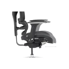 ЕРГОНОМИЧЕН СТОЛ JASPER - ЧЕРЕН_7