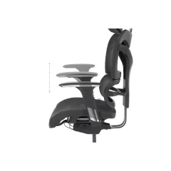 ЕРГОНОМИЧЕН СТОЛ JASPER - ЧЕРЕН_8