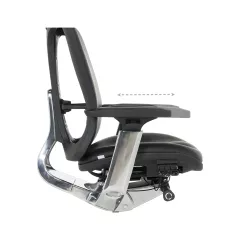 ЕРГОНОМИЧЕН СТОЛ TRAIL LUX - ЧЕРЕН_9 ЕРГОНОМИЧЕН СТОЛ TRAIL LUX - ЧЕРЕН_9