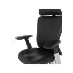 ЕРГОНОМИЧЕН СТОЛ TRAIL LUX - ЧЕРЕН_10 ЕРГОНОМИЧЕН СТОЛ TRAIL LUX - ЧЕРЕН_10